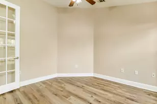 6799 Yorkwood St, Navarre, FL 32566 - Photo 34