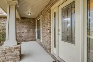 6799 Yorkwood St, Navarre, FL 32566 - Photo 74