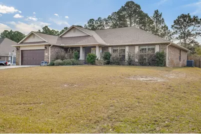 6799 Yorkwood Street, Navarre, FL 32566 - Photo 2