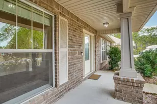 6799 Yorkwood St, Navarre, FL 32566 - Photo 28