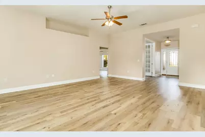 6799 Yorkwood Street, Navarre, FL 32566 - Photo 42