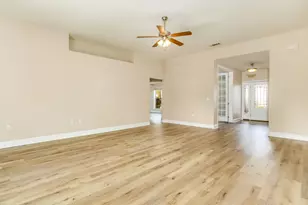 6799 Yorkwood St, Navarre, FL 32566 - Photo 42