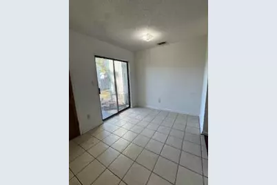 696 Tyner Street #20, Fort Walton Beach, FL 32547 - Photo 10