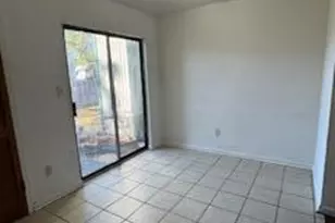 696 Tyner St, Fort Walton Beach, FL 32547 - Photo 10