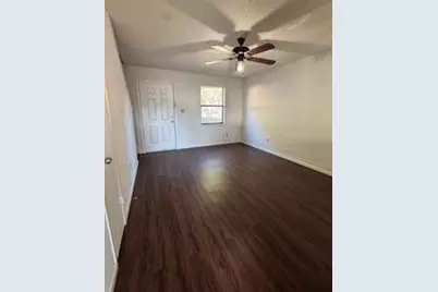 696 Tyner Street #20, Fort Walton Beach, FL 32547 - Photo 2