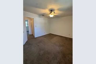 696 Tyner Street #20, Fort Walton Beach, FL 32547 - Photo 20