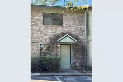 696 Tyner Street #20, Fort Walton Beach, FL 32547 - Photo 1
