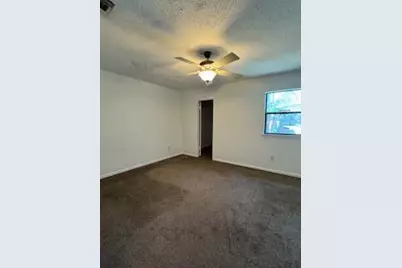 696 Tyner Street #20, Fort Walton Beach, FL 32547 - Photo 18