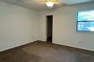 696 Tyner St, Fort Walton Beach, FL 32547 - Photo 18