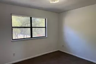 696 Tyner St, Fort Walton Beach, FL 32547 - Photo 12