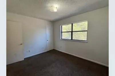 696 Tyner Street #20, Fort Walton Beach, FL 32547 - Photo 14