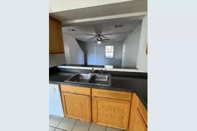 696 Tyner Street #20, Fort Walton Beach, FL 32547 - Photo 8