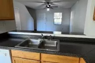 696 Tyner St, Fort Walton Beach, FL 32547 - Photo 8