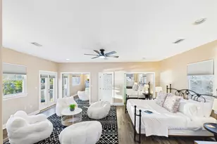 39 Mariner Ln, Mary Esther, FL 32569 - Photo 56