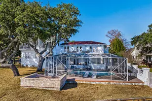 39 Mariner Ln, Mary Esther, FL 32569 - Photo 126