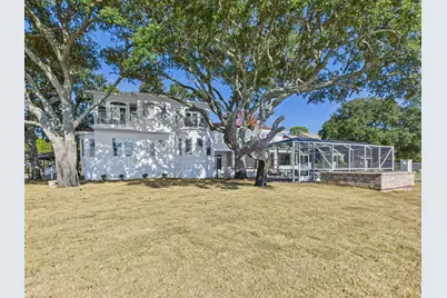 39 Mariner Lane, Mary Esther, FL 32569 - Photo 134