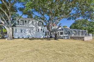 39 Mariner Ln, Mary Esther, FL 32569 - Photo 134