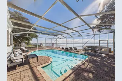 39 Mariner Lane, Mary Esther, FL 32569 - Photo 24