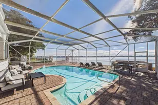 39 Mariner Ln, Mary Esther, FL 32569 - Photo 24