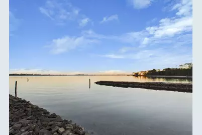 39 Mariner Lane, Mary Esther, FL 32569 - Photo 120