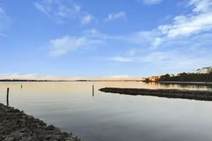 39 Mariner Ln, Mary Esther, FL 32569 - Photo 120