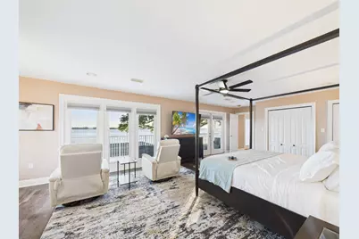 39 Mariner Lane, Mary Esther, FL 32569 - Photo 66