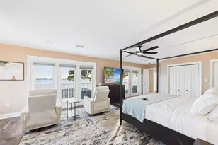 39 Mariner Ln, Mary Esther, FL 32569 - Photo 66