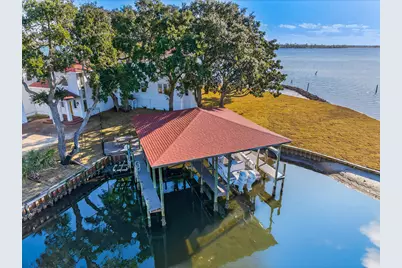 39 Mariner Lane, Mary Esther, FL 32569 - Photo 130