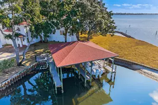 39 Mariner Ln, Mary Esther, FL 32569 - Photo 130