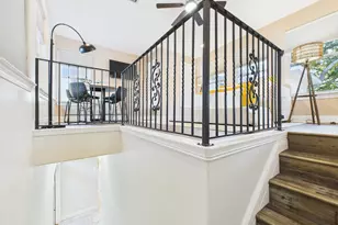 39 Mariner Ln, Mary Esther, FL 32569 - Photo 48