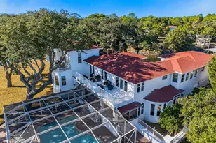 39 Mariner Ln, Mary Esther, FL 32569 - Photo 8