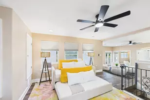 39 Mariner Ln, Mary Esther, FL 32569 - Photo 50