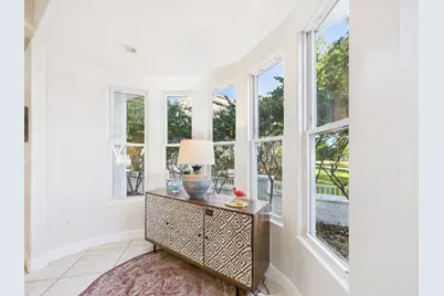 39 Mariner Lane, Mary Esther, FL 32569 - Photo 108