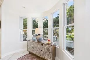 39 Mariner Ln, Mary Esther, FL 32569 - Photo 108