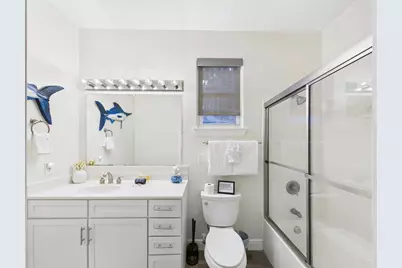 39 Mariner Lane, Mary Esther, FL 32569 - Photo 62