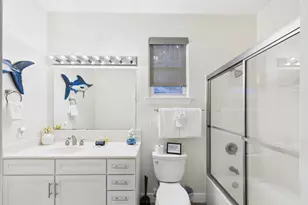 39 Mariner Ln, Mary Esther, FL 32569 - Photo 62