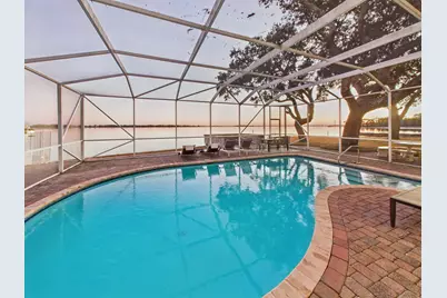 39 Mariner Lane, Mary Esther, FL 32569 - Photo 26