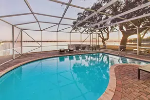 39 Mariner Ln, Mary Esther, FL 32569 - Photo 26