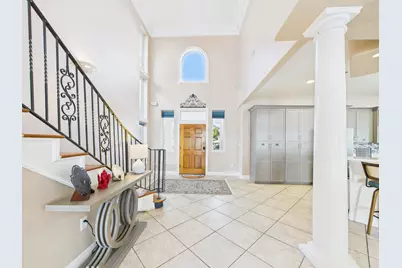 39 Mariner Lane, Mary Esther, FL 32569 - Photo 34