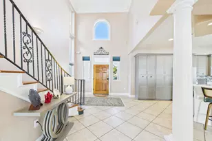 39 Mariner Ln, Mary Esther, FL 32569 - Photo 34