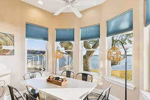 39 Mariner Ln, Mary Esther, FL 32569 - Photo 100