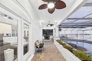 39 Mariner Ln, Mary Esther, FL 32569 - Photo 14