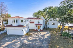 39 Mariner Ln, Mary Esther, FL 32569 - Photo 4