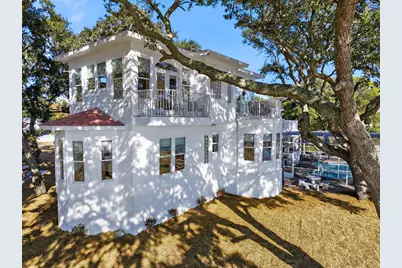 39 Mariner Lane, Mary Esther, FL 32569 - Photo 6