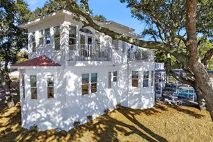 39 Mariner Ln, Mary Esther, FL 32569 - Photo 6