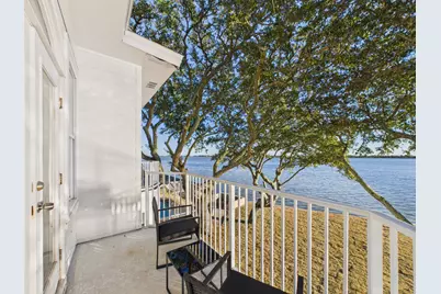 39 Mariner Lane, Mary Esther, FL 32569 - Photo 84