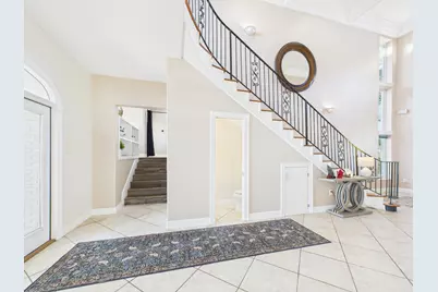 39 Mariner Lane, Mary Esther, FL 32569 - Photo 36