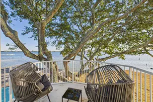 39 Mariner Ln, Mary Esther, FL 32569 - Photo 90