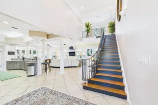 39 Mariner Ln, Mary Esther, FL 32569 - Photo 32