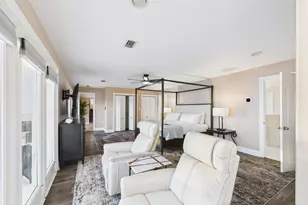 39 Mariner Ln, Mary Esther, FL 32569 - Photo 70